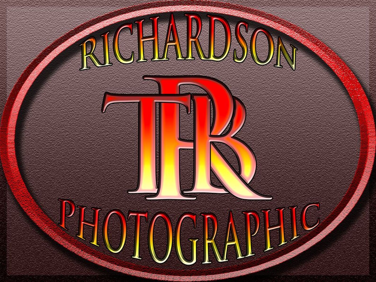 Richardson Photographic